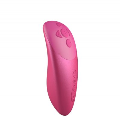 WE-VIBE CHORUS COSMIC PINK - Imagen 9