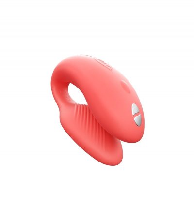 WE-VIBE CHORUS CRAVE CORAL - Imagen 3