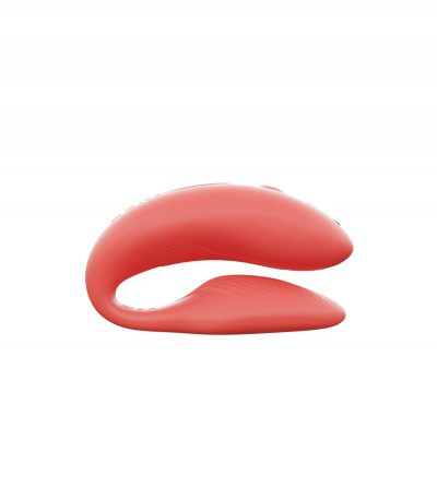 WE-VIBE CHORUS CRAVE CORAL - Imagen 4