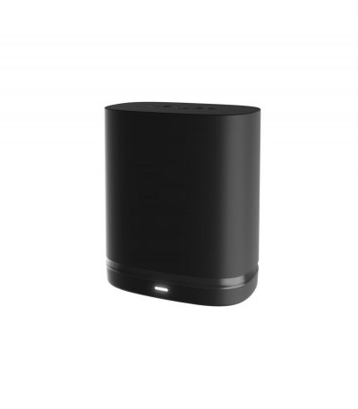WE-VIBE CHORUS CRAVE CORAL - Imagen 10