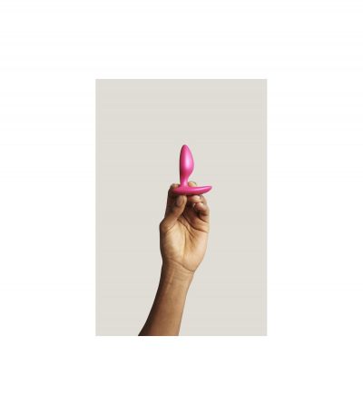 WE-VIBE DITTO+ COSMIC PINK - Imagen 4