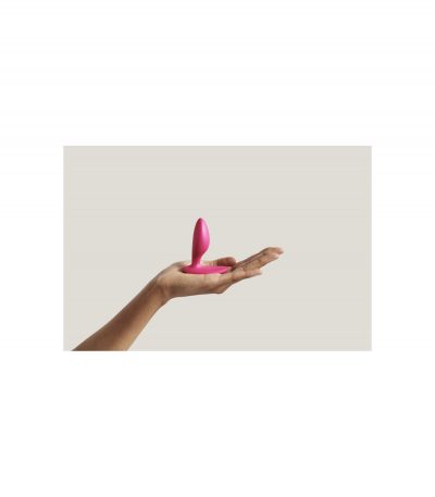 WE-VIBE DITTO+ COSMIC PINK - Imagen 5