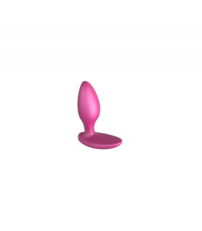 WE-VIBE DITTO+ COSMIC PINK - Imagen 6