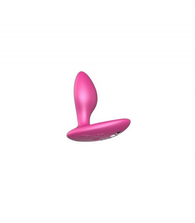 WE-VIBE DITTO+ COSMIC PINK - Imagen 7