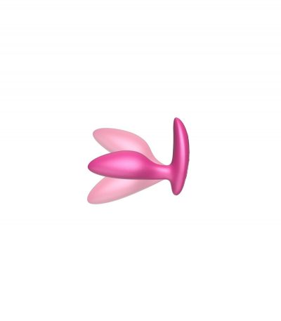 WE-VIBE DITTO+ COSMIC PINK - Imagen 8