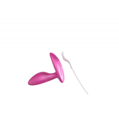 WE-VIBE DITTO+ COSMIC PINK - Imagen 9