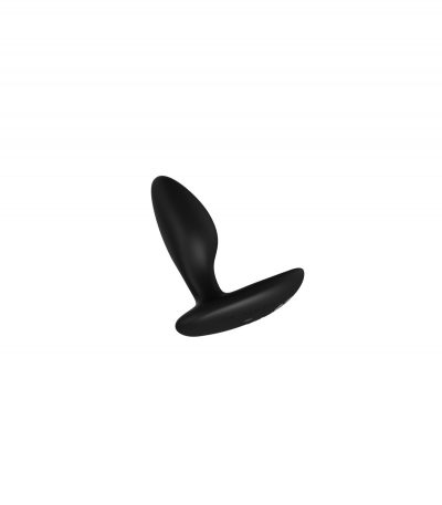 WE-VIBE DITTO+ SATIN BLACK - Imagen 4