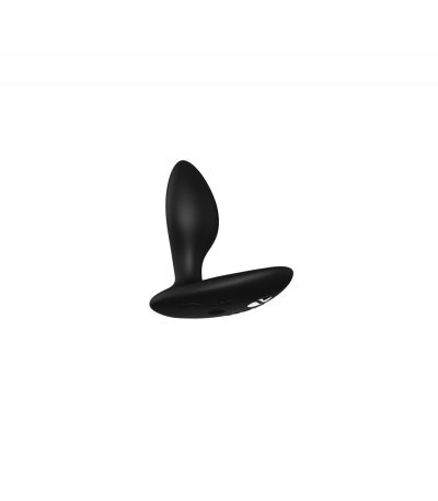 WE-VIBE DITTO+ SATIN BLACK - Imagen 5
