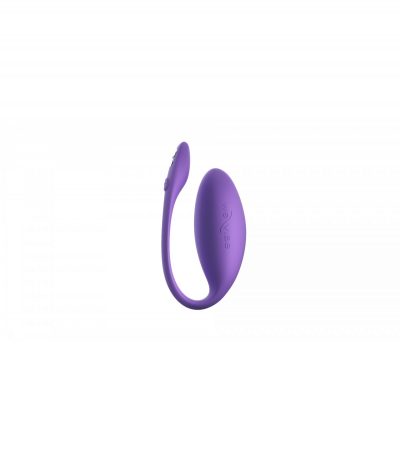 WE-VIBE JIVE LITE PURPLE - Imagen 3