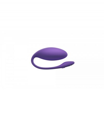 WE-VIBE JIVE LITE PURPLE - Imagen 5