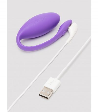 WE-VIBE JIVE LITE PURPLE - Imagen 7