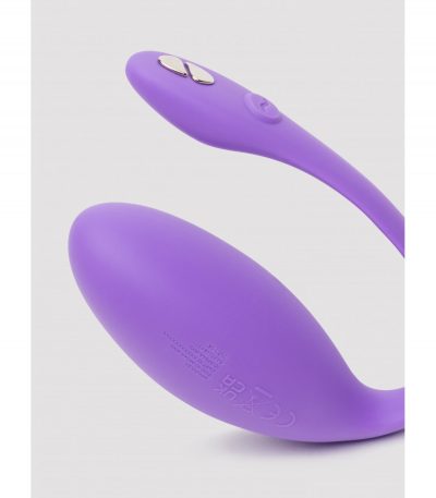 WE-VIBE JIVE LITE PURPLE - Imagen 8