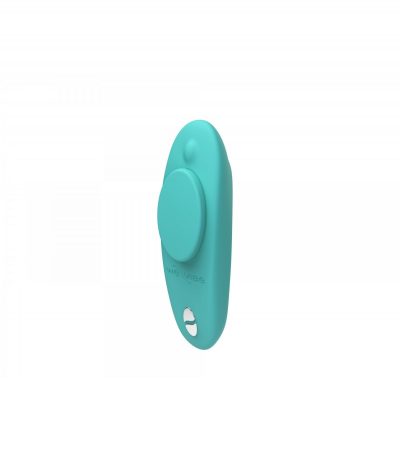 WE-VIBE MOXIE+ AQUA - Imagen 3