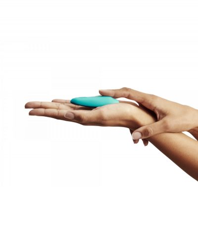 WE-VIBE MOXIE+ AQUA - Imagen 7