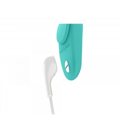 WE-VIBE MOXIE+ AQUA - Imagen 8