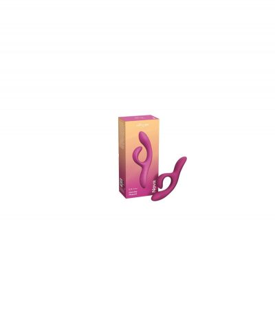 WE-VIBE NOVA 2 FUCHSIA - Imagen 2