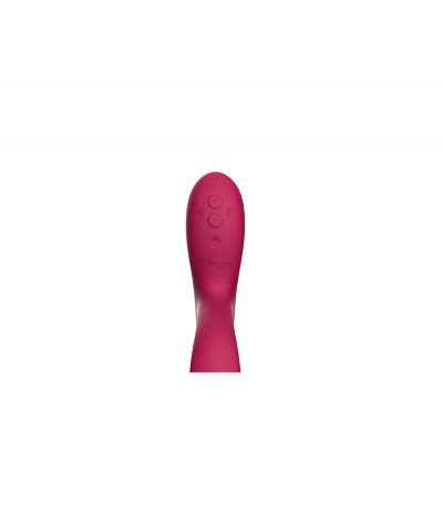 WE-VIBE NOVA 2 FUCHSIA - Imagen 11