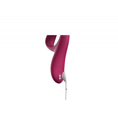 WE-VIBE NOVA 2 FUCHSIA - Imagen 12