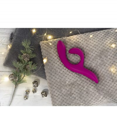 WE-VIBE NOVA 2 FUCHSIA - Imagen 13