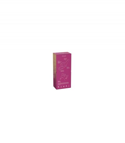 WE-VIBE NOVA 2 FUCHSIA - Imagen 14