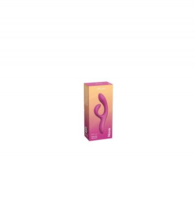 WE-VIBE NOVA 2 FUCHSIA - Imagen 3