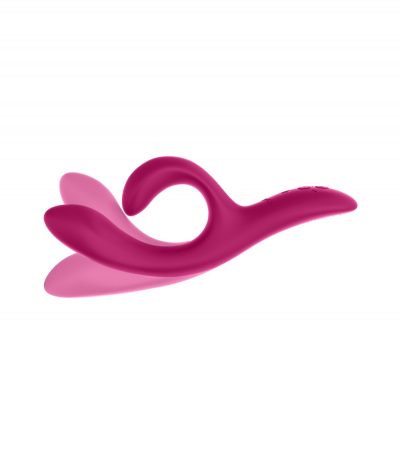 WE-VIBE NOVA 2 FUCHSIA - Imagen 5