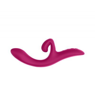 WE-VIBE NOVA 2 FUCHSIA - Imagen 6