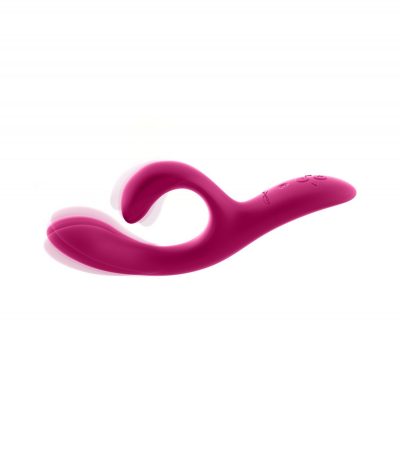 WE-VIBE NOVA 2 FUCHSIA - Imagen 8