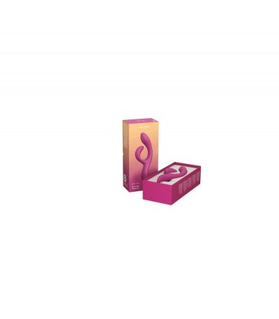 WE-VIBE NOVA 2 FUCHSIA - Imagen 10