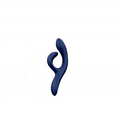 WE-VIBE NOVA 2 MIDNIGHT BLUE - Imagen 11