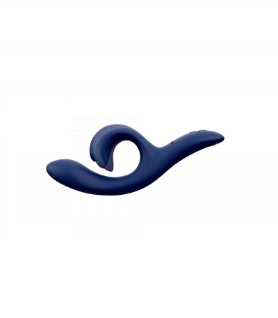 WE-VIBE NOVA 2 MIDNIGHT BLUE - Imagen 12