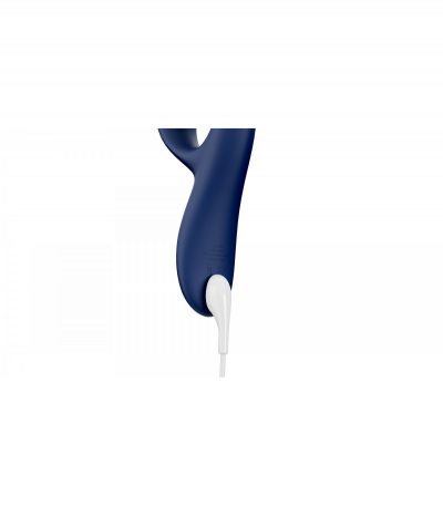 WE-VIBE NOVA 2 MIDNIGHT BLUE - Imagen 13