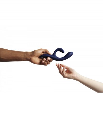 WE-VIBE NOVA 2 MIDNIGHT BLUE - Imagen 14