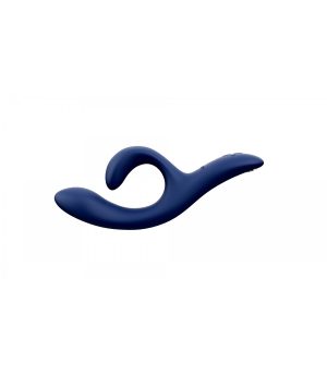 WE-VIBE NOVA 2 MIDNIGHT BLUE
