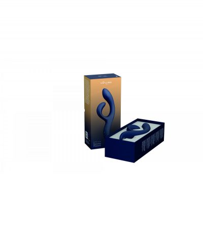 WE-VIBE NOVA 2 MIDNIGHT BLUE - Imagen 7