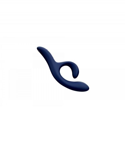 WE-VIBE NOVA 2 MIDNIGHT BLUE - Imagen 8