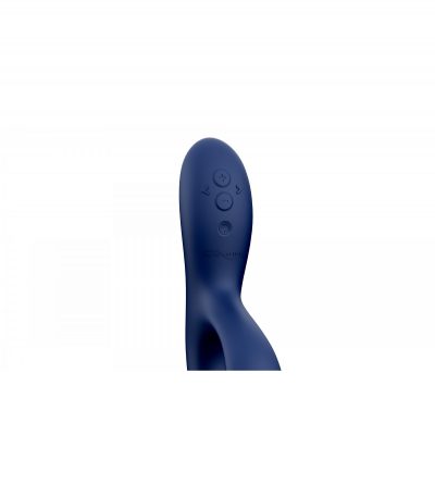 WE-VIBE NOVA 2 MIDNIGHT BLUE - Imagen 9