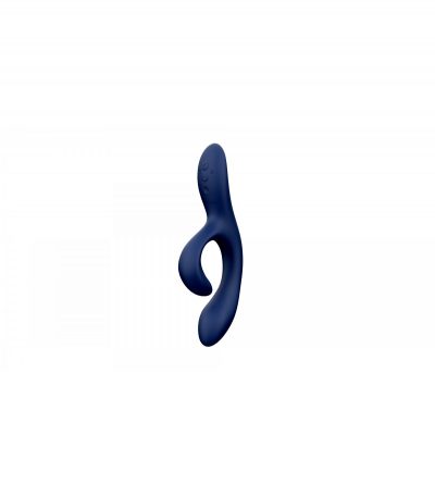 WE-VIBE NOVA 2 MIDNIGHT BLUE - Imagen 10