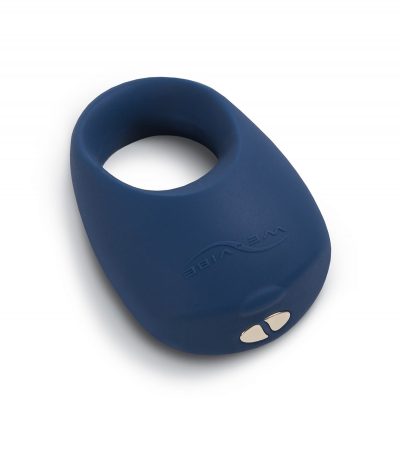 WE-VIBE PIVOT BLUE - Imagen 4