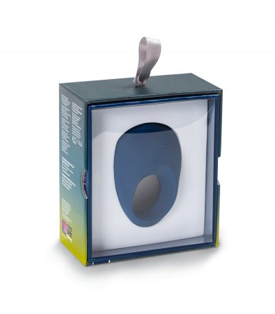 WE-VIBE PIVOT BLUE - Imagen 9