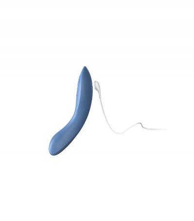 WE-VIBE RAVE 2 BLUE - Imagen 11