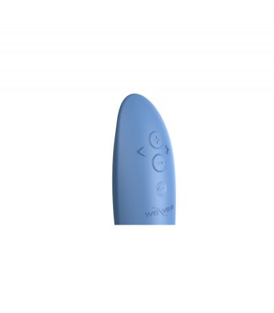 WE-VIBE RAVE 2 BLUE - Imagen 12