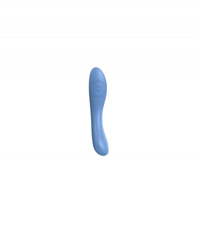 WE-VIBE RAVE 2 BLUE - Imagen 14