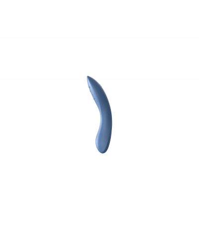 WE-VIBE RAVE 2 BLUE - Imagen 3