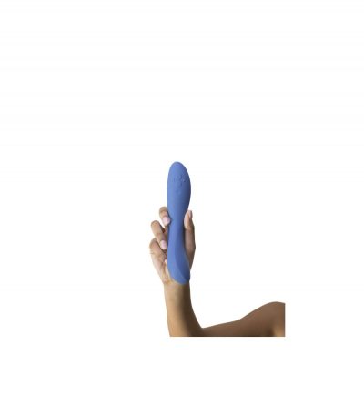 WE-VIBE RAVE 2 BLUE - Imagen 5