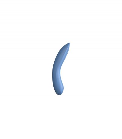 WE-VIBE RAVE 2 BLUE - Imagen 6