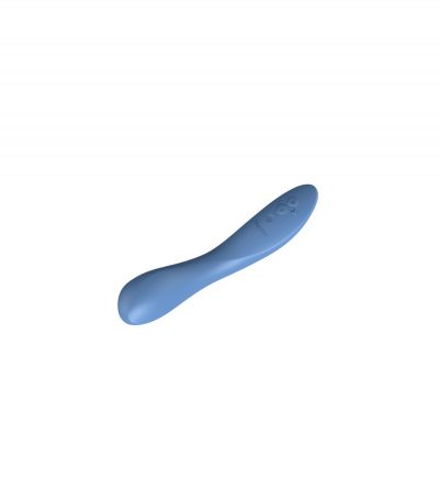 WE-VIBE RAVE 2 BLUE - Imagen 7