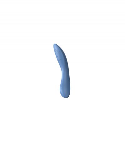 WE-VIBE RAVE 2 BLUE - Imagen 8