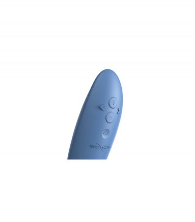 WE-VIBE RAVE 2 BLUE - Imagen 9