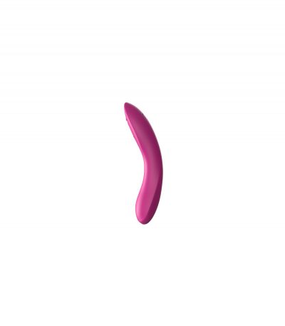 WE-VIBE RAVE 2 FUCHSIA - Imagen 11